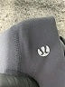 Lululemon Athletica Black Active Pants Size 10 - photo 7