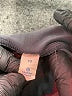 Lululemon Athletica Black Active Pants Size 10 - photo 8