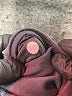 Lululemon Athletica Black Active Pants Size 10 - photo 9