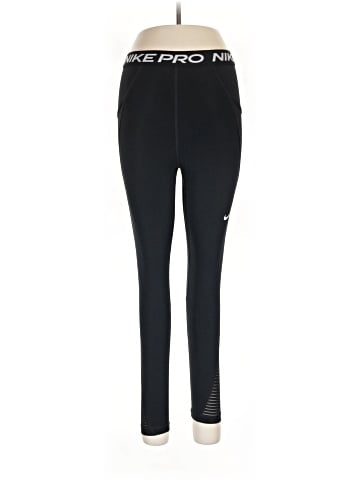 Nike Active Pants (view 1)