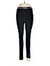 Nike Black Active Pants Size M - photo 1