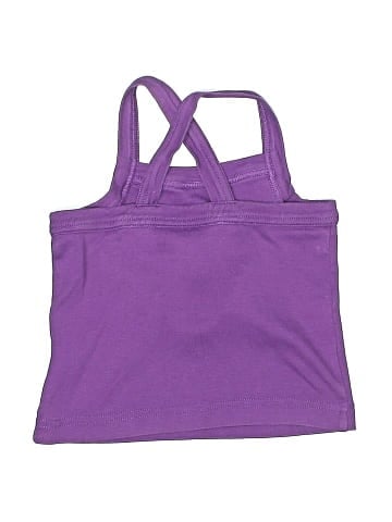 Hanna Andersson Tank Top (view 2)