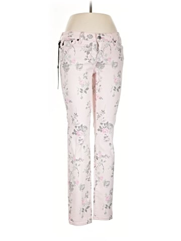 Big Star Casual Pants (view 1)