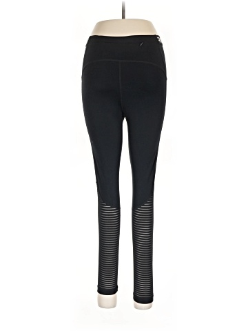 Nike Active Pants (view 2)
