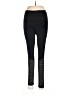 Nike Black Active Pants Size M - photo 2
