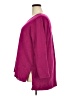 Tahari Purple Pullover Sweater Size 4X (estimated) - photo 5
