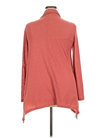 Liz Claiborne Cardigan (view 2)