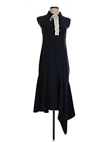 ADEAM Cocktail Dress (view 1)