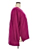 Tahari Purple Pullover Sweater Size 4X (estimated) - photo 4