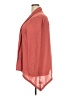 Liz Claiborne Orange Cardigan Size XXL - photo 5