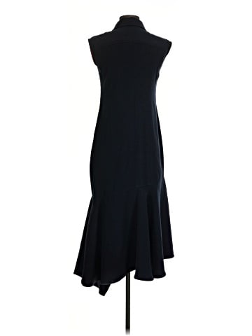 ADEAM Cocktail Dress (view 2)