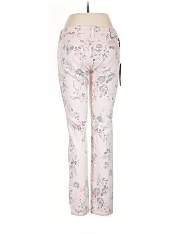 Big Star Casual Pants (view 2)