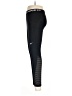 Nike Black Active Pants Size M - photo 5
