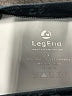 Legend Black Tank Top Size S - photo 7