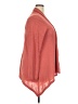 Liz Claiborne Orange Cardigan Size XXL - photo 4