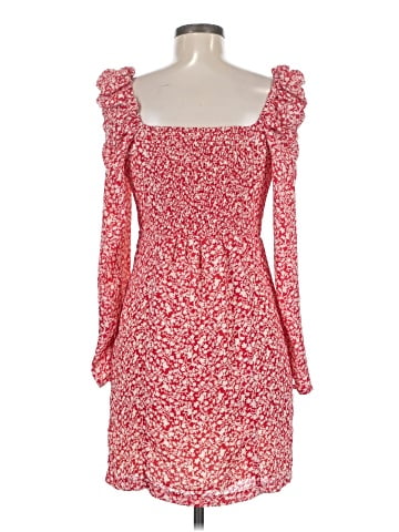 June & Hudson Cocktail Dress (view 2)