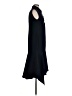 ADEAM 100% Polyester Black Cocktail Dress Size 2 - photo 4
