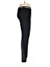 Nike Black Active Pants Size M - photo 4