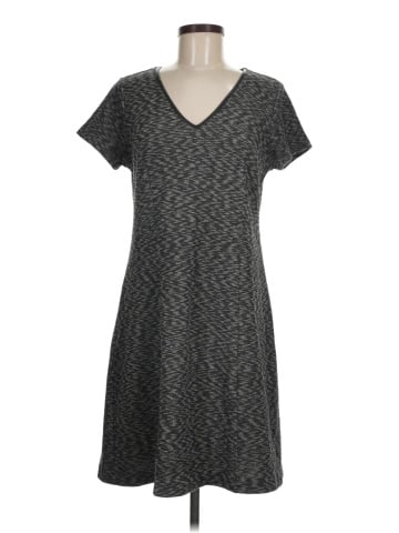 Joe Fresh Casual Dress (view 1)