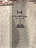 Halston Studio Hearts Pink Romper Size S - photo 4