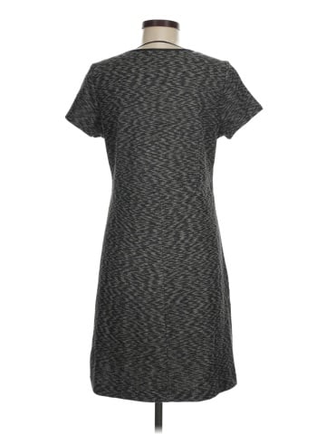 Joe Fresh Casual Dress (view 2)