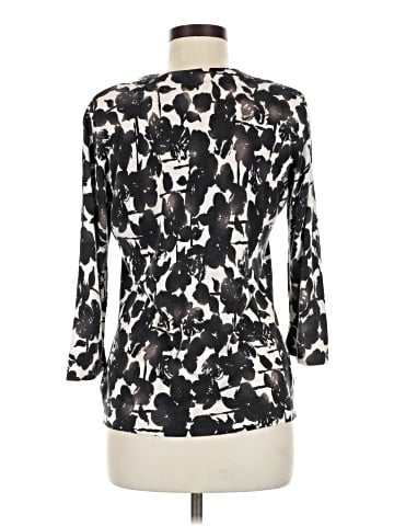 J.Jill Pullover Sweater (view 2)