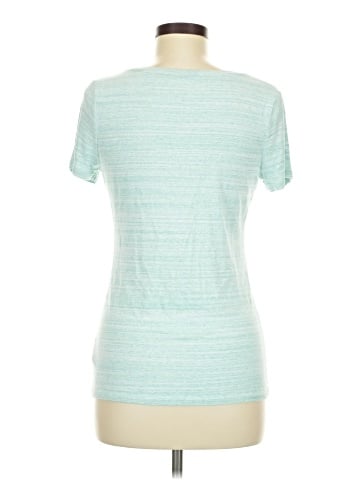 Merona Short Sleeve T-Shirt (view 2)
