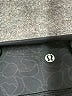 Lululemon Athletica Black Active Pants Size 6 - photo 7