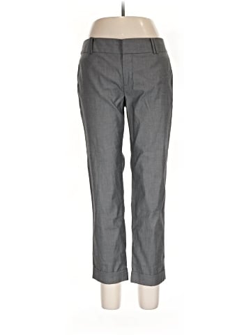 Banana Republic Dress Pants (view 1)