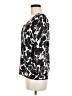 J.Jill Black Pullover Sweater Size M - photo 5