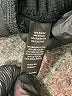 Betabrand Black Casual Pants Size XL - photo 8