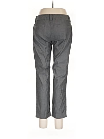 Banana Republic Dress Pants (view 2)