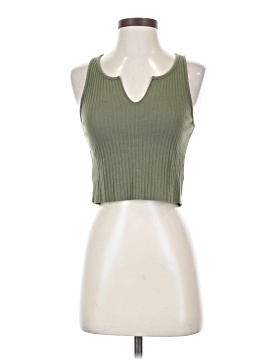American Eagle Outfitters Tank Top