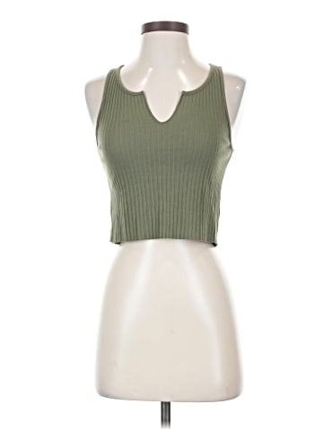 American Eagle Outfitters Tank Top (view 1)