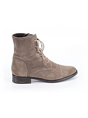 J.Jill Ankle Boots (view 1)