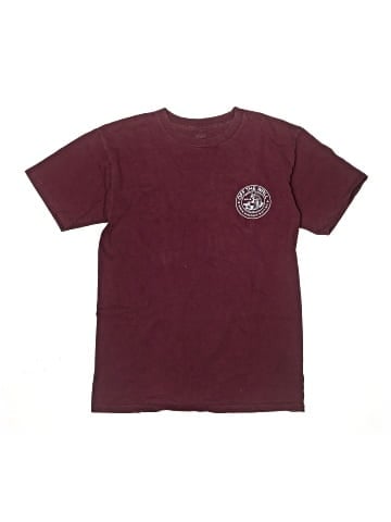 Vans Short Sleeve T-Shirt (view 1)