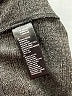 Twenty One Tweed Gray Formal Skirt Size M - photo 5