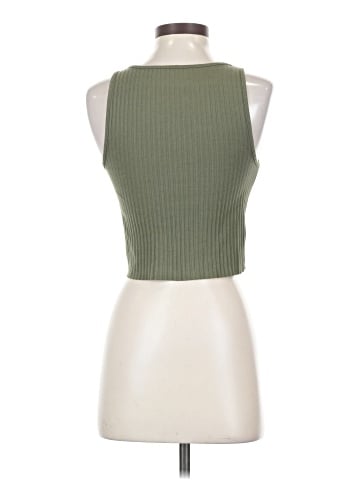 American Eagle Outfitters Tank Top (view 2)