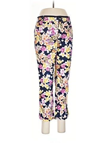 Cartonnier Casual Pants (view 1)