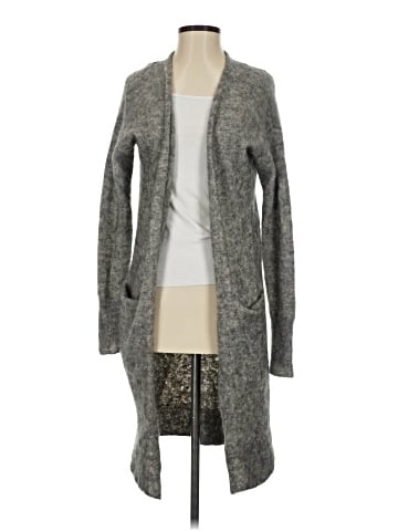 & Other Stories Cardigan (view 1)