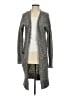 & Other Stories Gray Cardigan Size XS - photo 1