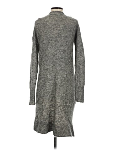 & Other Stories Cardigan (view 2)