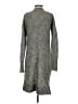 & Other Stories Gray Cardigan Size XS - photo 2
