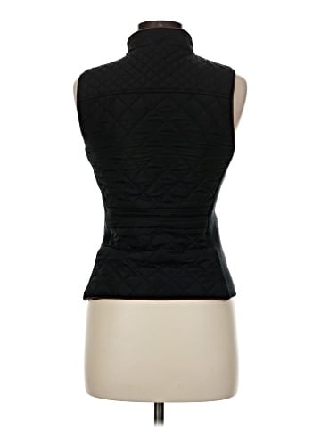 Shinestar Vest (view 2)