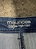 Maurices Blue Jeans Size 20 - photo 4