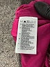 H&M Tweed Pink Cocktail Dress Size S - photo 8