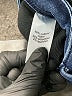 Maurices Blue Jeans Size 20 - photo 5