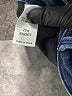 Maurices Blue Jeans Size 20 - photo 6