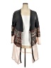 C established 1946 Gray Cardigan Size 18 - 20 - photo 1