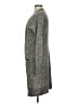 & Other Stories Gray Cardigan Size XS - photo 5